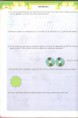 /album/fotogaleria-bitacora-ii/evidencia-4-001-jpg/